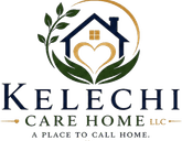 Kelechi Care Home LLC